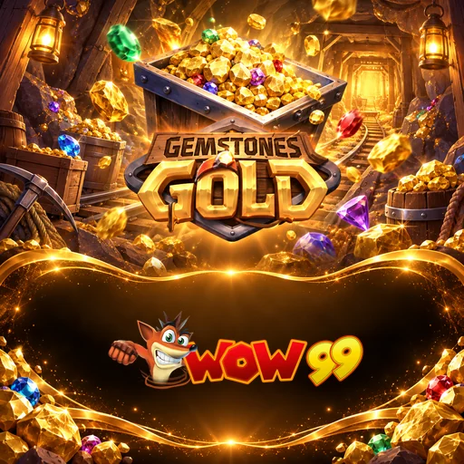 wow99