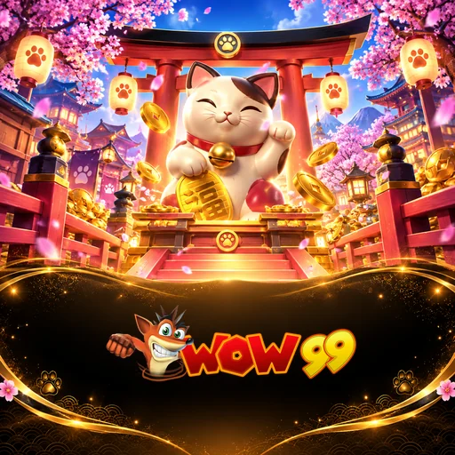 wow99
