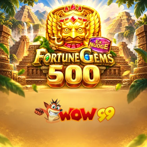 wow99 APK Indonesia - Panduan Lengkap dan Tutorial