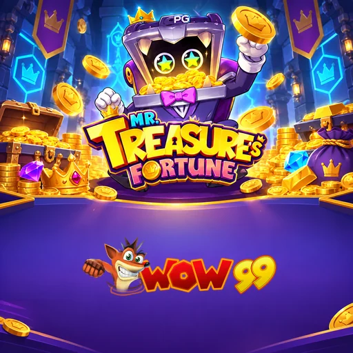 wow99 APK Indonesia - Panduan Lengkap dan Tutorial