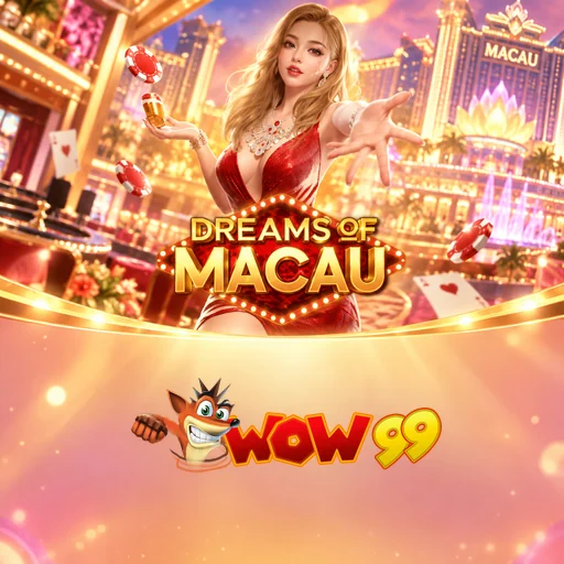 wow99 APK Indonesia - Panduan Lengkap dan Tutorial