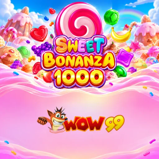 wow99 APK Indonesia - Panduan Lengkap dan Tutorial