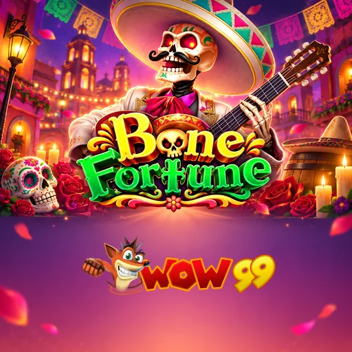 wow99 APK Indonesia - Panduan Lengkap dan Tutorial