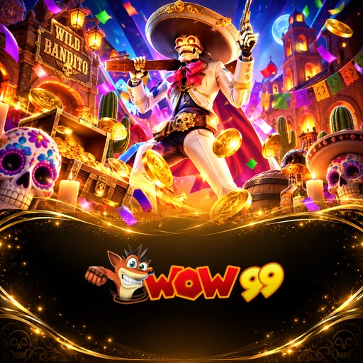 wow99