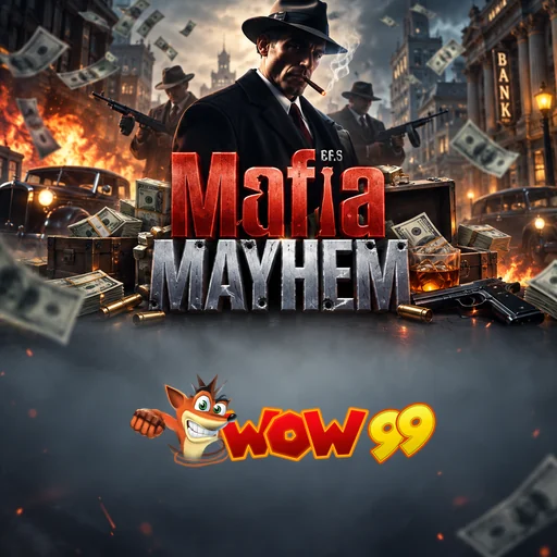 wow99