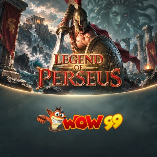 wow99 - Peningkatan performa dan UI/UX terbaru