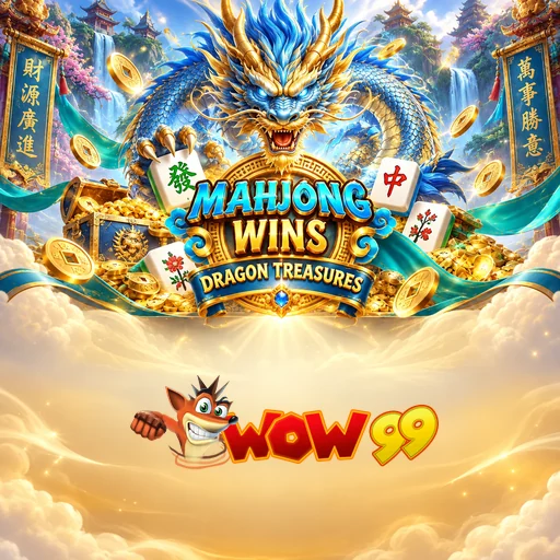wow99