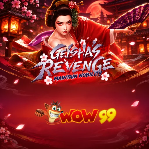 wow99