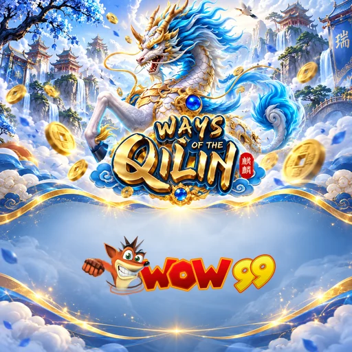 wow99