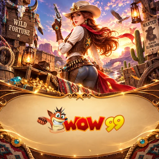 wow99