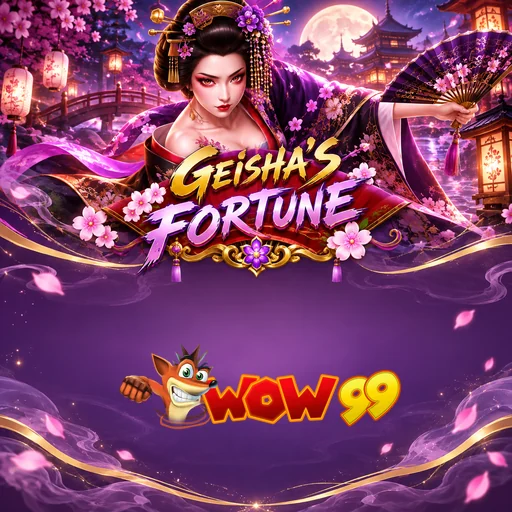 wow99