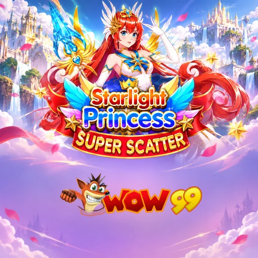 wow99