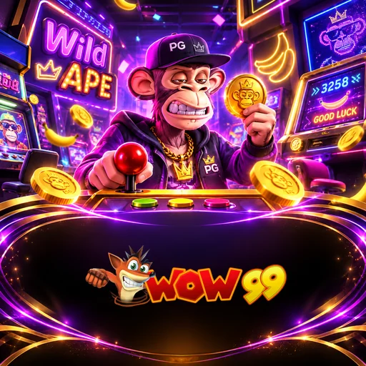 wow99 APK Indonesia - Panduan Lengkap dan Tutorial