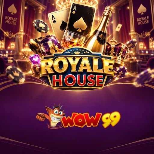 wow99