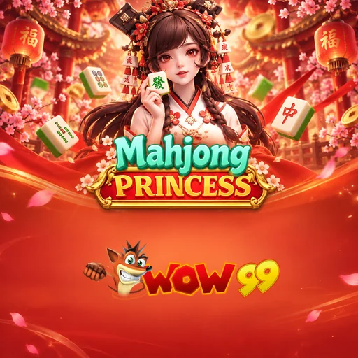 wow99 APK Indonesia - Panduan Lengkap dan Tutorial