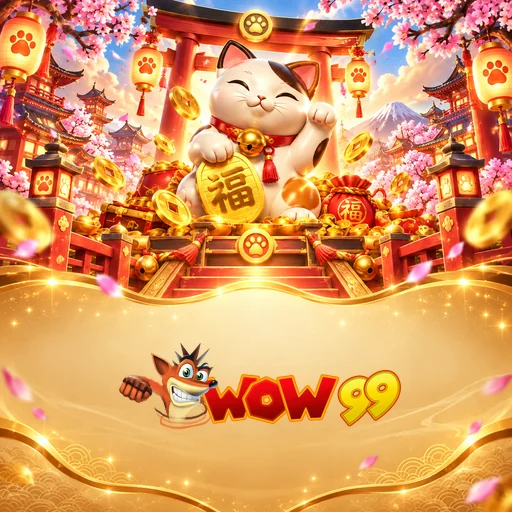 wow99 APK Indonesia - Panduan Lengkap dan Tutorial