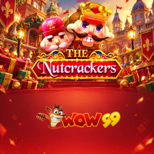wow99 APK Indonesia - Panduan Lengkap dan Tutorial