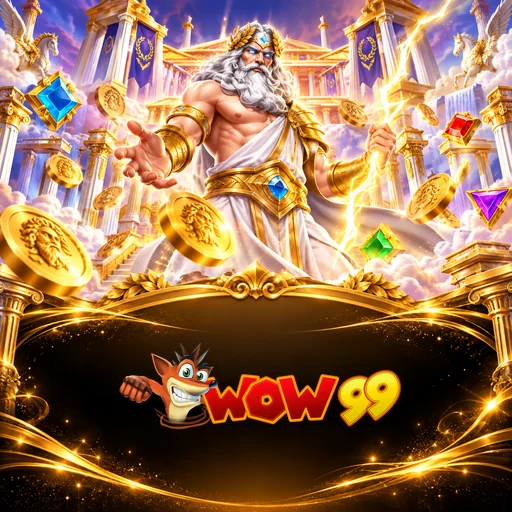 wow99