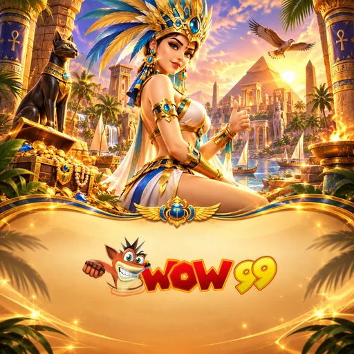 wow99