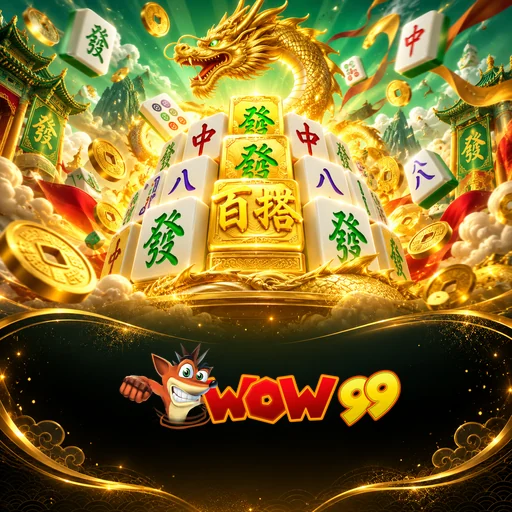 wow99 APK Indonesia - Panduan Lengkap dan Tutorial